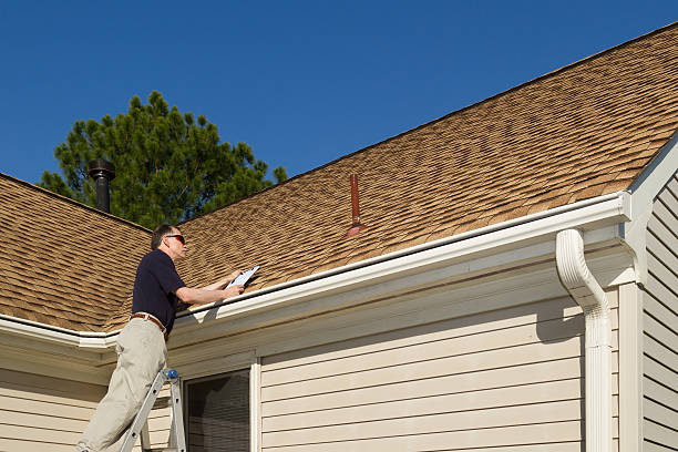Best Rubber Roofing (EPDM, TPO)  in Berkshire Lakes, FL