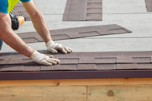 Best Solar Panel Roofing Installation  in Berkshire Lakes, FL