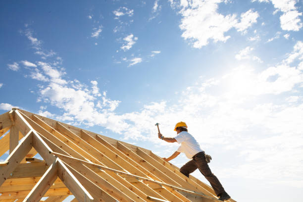 Best Gutter Installation and Repair  in Berkshire Lakes, FL