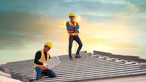 Best Roof Installation  in Berkshire Lakes, FL